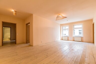 Maisonette zum Kauf provisionsfrei 698.500 € 4 Zimmer 187 m² EG Arndtstraße 29 Südvorstadt Leipzig 04275