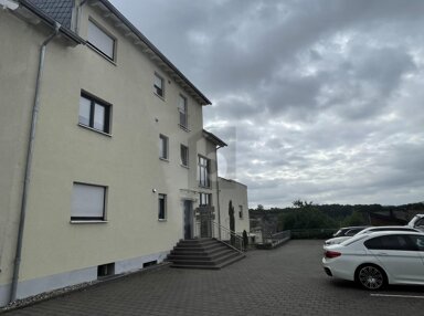 Wohnung zum Kauf 390.000 € 5 Zimmer 172 m² Föhren 54343