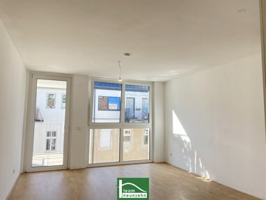 Wohnung zur Miete 692,97 € 2 Zimmer 44,8 m² 2. Geschoss Engerthstraße 102 Wien 1200