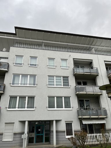 Studio zur Miete 500 € 2 Zimmer 57 m² frei ab 01.01.2025 Wohnstadt Waldau Kassel 34123