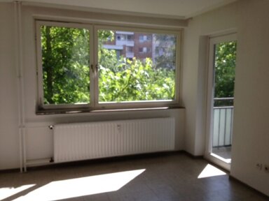 Wohnung zur Miete 329 € 1 Zimmer 32 m² 2. Geschoss frei ab 29.12.2024 Wernigeroder Weg 26 Burg Hannover 30419