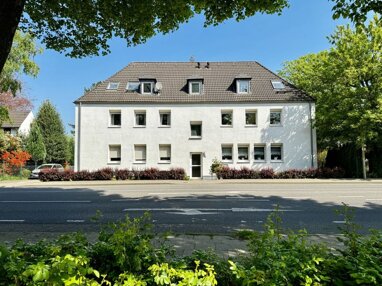 Wohnung zum Kauf 295.000 € 6 Zimmer Erkelenz Erkelenz 41812
