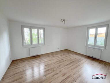 Wohnung zur Miete 513,15 € 3 Zimmer 68,8 m² Erdgeschoss Alois Lutter-Straße Traiskirchen 2514
