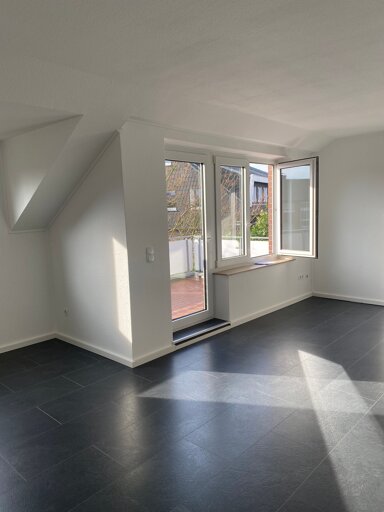 Wohnung zur Miete 765 € 3 Zimmer 85 m² Horsterstr. 149 Statistischer Bezirk 65 Hamm 59075