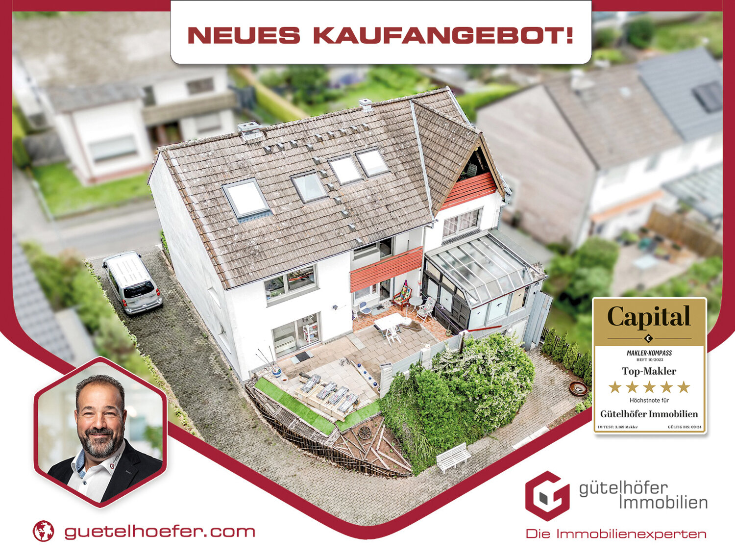 Einfamilienhaus zum Kauf 399.000 € 10 Zimmer 255 m²<br/>Wohnfläche 536 m²<br/>Grundstück Mechernich Mechernich 53894