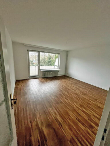 Wohnung zur Miete 852 € 2,5 Zimmer 71 m² 1. Geschoss Berliner Ring 39 Bad Oldesloe 23843