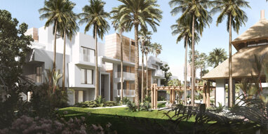 Apartment zum Kauf 1.395.000 € 4 Zimmer 413 m² Estepona 29680