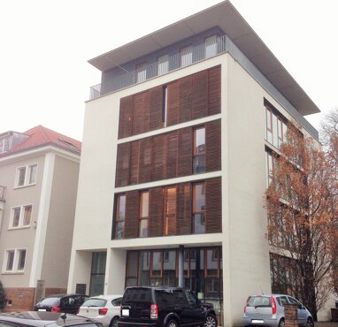 Praxis zur Miete 246 m² Bürofläche Stadtgarten Heilbronn 74072