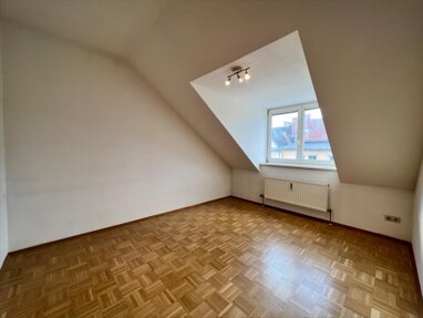 Wohnung zum Kauf 119.900 € 1 Zimmer 37,9 m² 3. Geschoss Sankt Leonhard Graz 8010