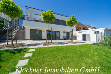 Einfamilienhaus zum Kauf 1.500.000 € 10 Zimmer 300 m² 2.600 m² Grundstück Ensheim Saarbrücken 66131