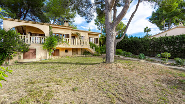 Villa zum Kauf 935.000 € 4 Zimmer 152 m² 801 m² Grundstück Costa de la Calma 07183