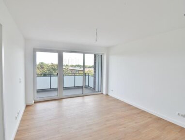 Wohnung zur Miete 860 € 2 Zimmer 46 m² 3. Geschoss Lohbrügge Hamburg 21031