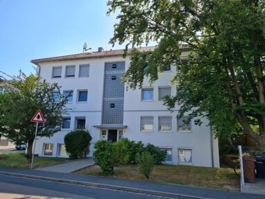 Wohnung zum Kauf 200.000 € 3 Zimmer Ina-Ring  17 Herzogenaurach 5 Herzogenaurach 91074