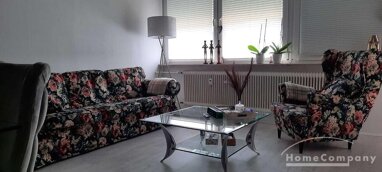 Wohnung zur Miete Wohnen auf Zeit 1.490 € 2 Zimmer 60 m² frei ab sofort Eschborn Eschborn 65760
