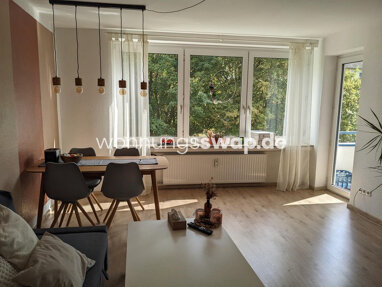 Apartment zur Miete 715 € 3 Zimmer 69 m² 2. Geschoss Neu-Duisdorf 53123