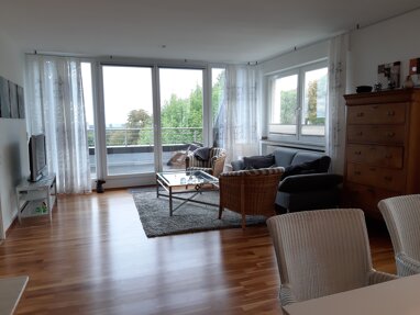 Wohnung zur Miete Wohnen auf Zeit 1.550 € 3 Zimmer 110 m² frei ab 01.05.2024 Grifflenberg Wuppertal 42119