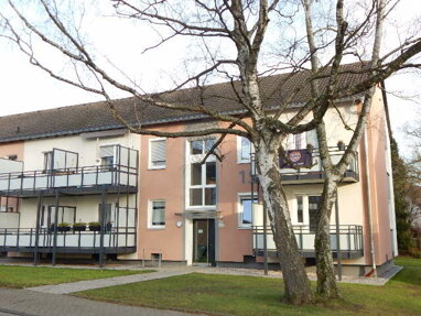 Wohnung zur Miete 510 € 2 Zimmer 57,1 m² 1. Geschoss frei ab 12.07.2024 Brinkmannstraße 15 Nette Dortmund 44359