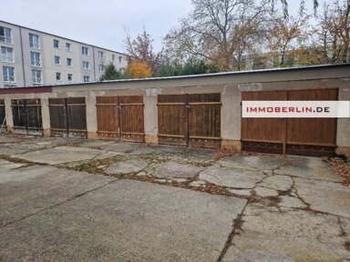 Grundstück zum Kauf 910.000 € 738 m² Grundstück Niederschönhausen Berlin 13156