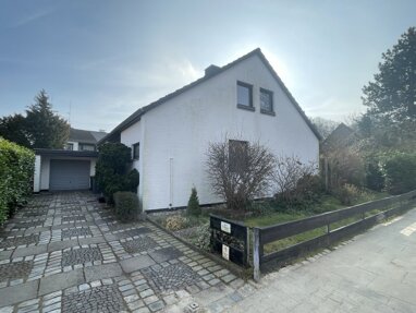 Einfamilienhaus zum Kauf 380.000 € 4 Zimmer 100 m² 581 m² Grundstück Schwarzenbek 21493