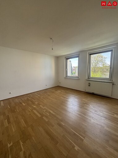 Wohnung zur Miete 279,96 € 1 Zimmer 41,9 m² 1. Geschoss Machlandstraße 2 Perg 4320