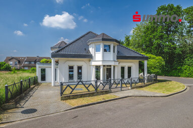 Einfamilienhaus zum Kauf 625.000 € 5 Zimmer 230 m² 960 m² Grundstück Bauchem Geilenkirchen 52511