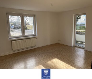 Wohnung zur Miete 530 € 4 Zimmer 86 m² Dorfhain 01738