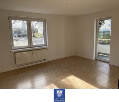 Wohnung zur Miete 530 € 4 Zimmer 86 m² Dorfhain 01738