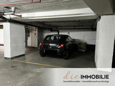 Immobilie zur Miete 70 € Bensberg Bergisch Gladbach 51429