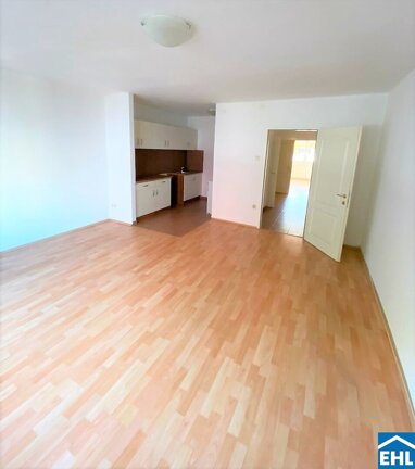 Wohnung zum Kauf 390.000 € 100,6 m² Donaufelder Straße Wien 1210