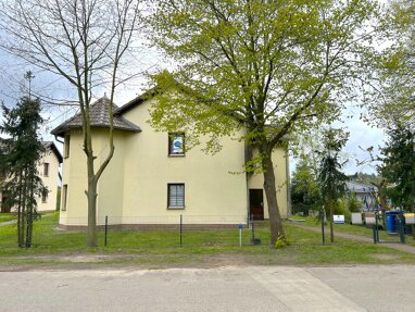 Wohnung zum Kauf 296.000 € 4 Zimmer 115 m² Seebad Ahlbeck Garz / Ahlbeck 17419