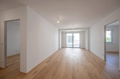 Wohnung zur Miete 1.271,82 € 3 Zimmer 64,7 m² 1. Geschoss Wien 1220