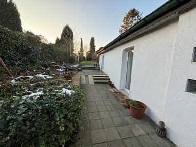 Einfamilienhaus zum Kauf 434.000 € 5 Zimmer 150 m² 789 m² Grundstück Wickrathberg Mönchengladbach 41189