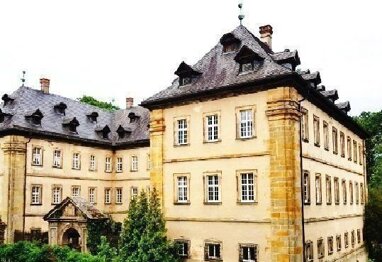 Mehrfamilienhaus zum Kauf 3.100.000 € 1.738 m² Grundstück Steglitz Berlin 12167