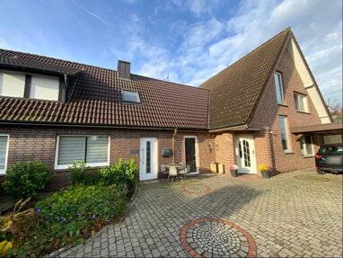 Mehrfamilienhaus zum Kauf 459.000 € 6 Zimmer 222 m² 1.057 m² Grundstück Ahaus Ahaus 48683