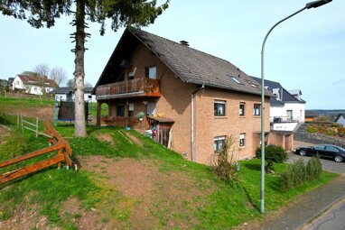 Mehrfamilienhaus zum Kauf 359.000 € 271 m² 795 m² Grundstück Kerschenbach 54589