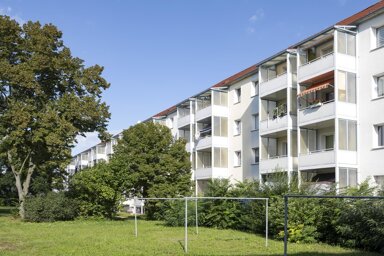 Wohnung zur Miete 352 € 3 Zimmer 59,5 m² frei ab 01.03.2025 Am Stadtfeld 33 Schönebeck Schönebeck 39218