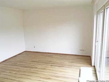 Wohnung zur Miete 620 € 3 Zimmer 78 m² Eitorf Eitorf 53783