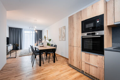 Wohnung zum Kauf Provisionsfrei 461.200 € 3 Zimmer 80 m² 1. Geschoss Leipziger Vorstadt (Eisenbahnstr.) Dresden 01127