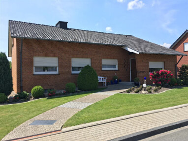 Einfamilienhaus zum Kauf 345.000 € 4 Zimmer 104 m² 959 m² Grundstück Südkirchen Nordkirchen 59394