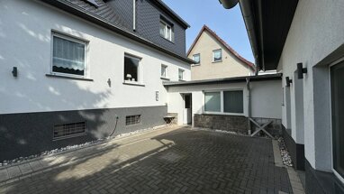 Einfamilienhaus zum Kauf 349.000 € 7 Zimmer 162,8 m² 824 m² Grundstück Mosigkau Dessau-Roßlau / OT Mosigkau 06847