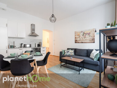 Wohnung zum Kauf 189.000 € 2 Zimmer 45,5 m² Wien 1160