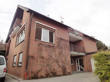 Einfamilienhaus zum Kauf provisionsfrei 250.000 € 5 Zimmer 197 m² 1.148 m² Grundstück frei ab sofort Trierweiler Trierweiler 54311