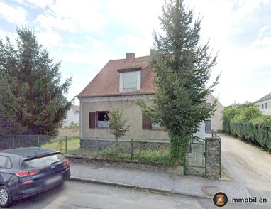 Haus zum Kauf 239.000 € 10 Zimmer 216,4 m² 724 m² Grundstück Oberwart 7400