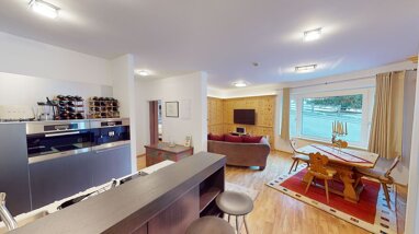 Apartment zum Kauf 799.000 € 3 Zimmer 76 m² Erdgeschoss 85 Nassereinerstrasse St. Anton am Arlberg 6580