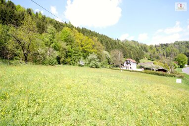 Grundstück zum Kauf 99.000 € 4.125 m² Grundstück Feldkirchen in Kärnten 9560