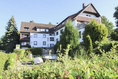 Mehrfamilienhaus zum Kauf 575.000 € 32 Zimmer 811,1 m² 3.958,1 m² Grundstück Reinerbeck Aerzen 31855