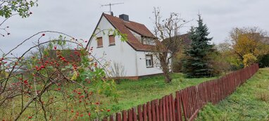 Einfamilienhaus zum Kauf 82.000 € 4 Zimmer 83 m² 2.645 m² Grundstück Thielbeer Arendsee (Altmark) 39619