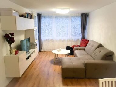 Wohnung zur Miete Wohnen auf Zeit 1.450 € 2 Zimmer 53 m² frei ab sofort Eppendorf Hamburg 20251