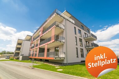 Wohnung zur Miete 980 € 3 Zimmer 85 m² Erdgeschoss Ost Gießen 35394
