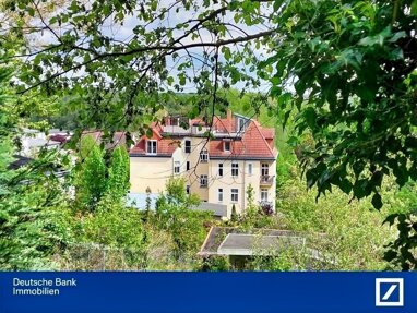 Wohnung zum Kauf 115.000 € 2 Zimmer 64 m² Oderwiesen Frankfurt 15230